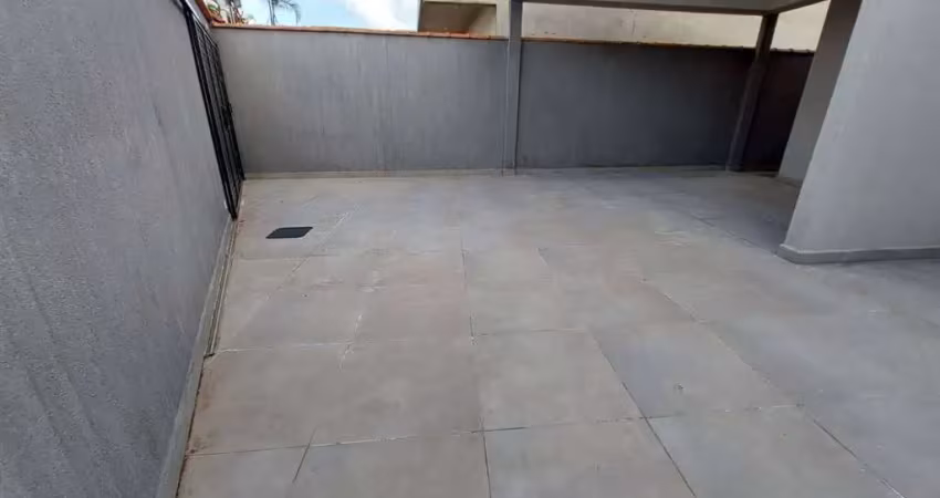 Casa para venda em praia grande, flórida, 03 suítes