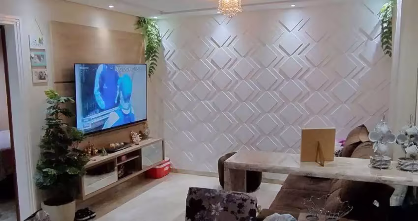 Casa com 1 quarto à venda na RUA Parque das Américas, 136, Parque das Américas, Praia Grande