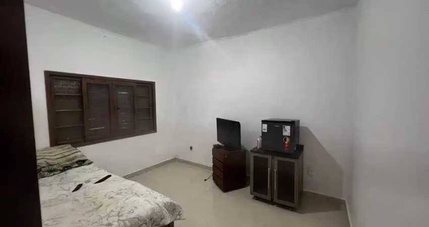Casa com 2 quartos à venda na RUA Cidade da Criança, 68, Cidade da Criança, Praia Grande