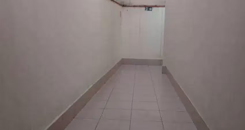 Casa nova em condomínio fechado, 02 dormitórios, nova mirim.