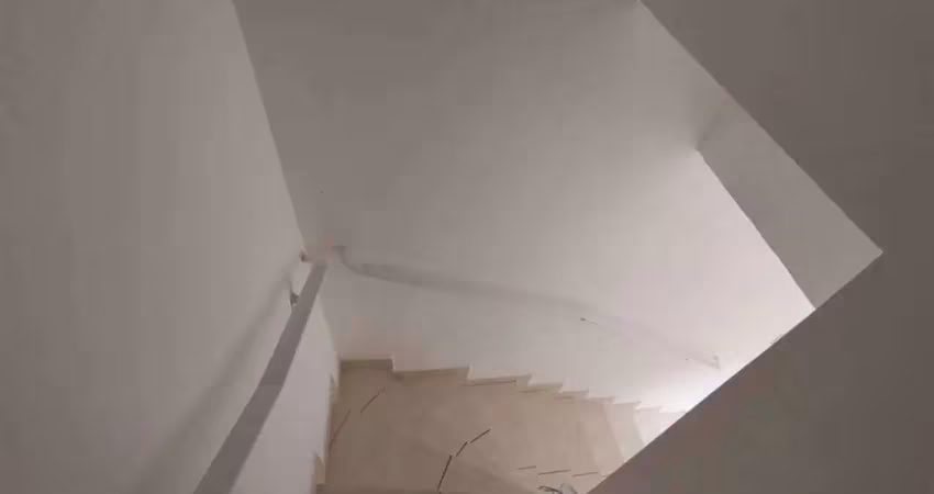 Casa com 2 quartos à venda na RUA Melvi, 546, Jardim Melvi, Praia Grande