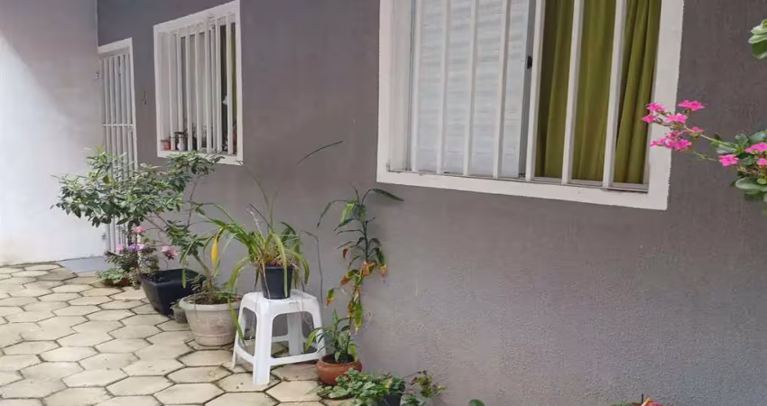 Casa com 2 quartos à venda na RUA Cibratel II, 1207, Cibratel II, Itanhaém