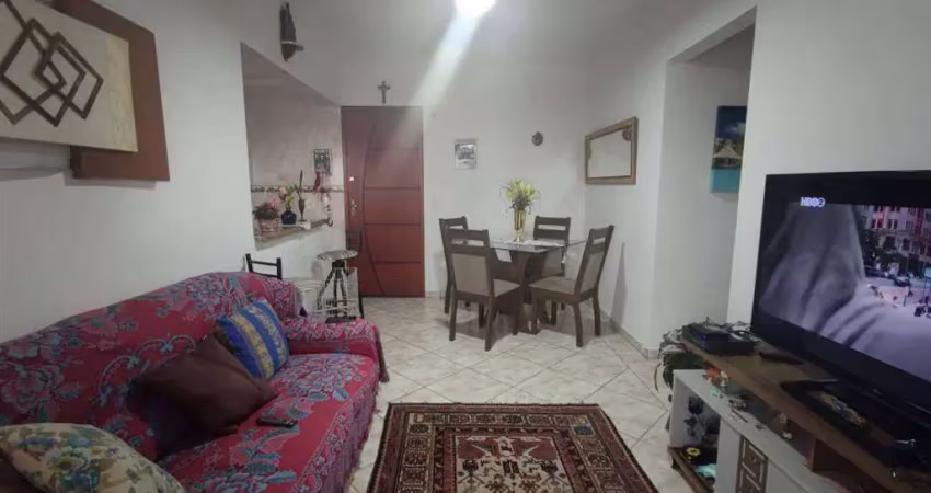 Apartamento com 2 quartos, ocian, praia grande - r$ 488 mil, cod: ap1165