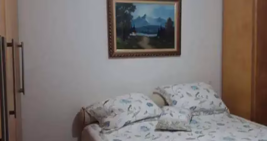 Apartamento com 2 quartos à venda na RUA Canto do Forte, 481, Canto do Forte, Praia Grande