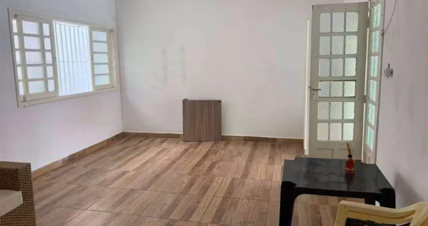 Casa com 3 dorms, flórida, praia grande, cod: ca00622