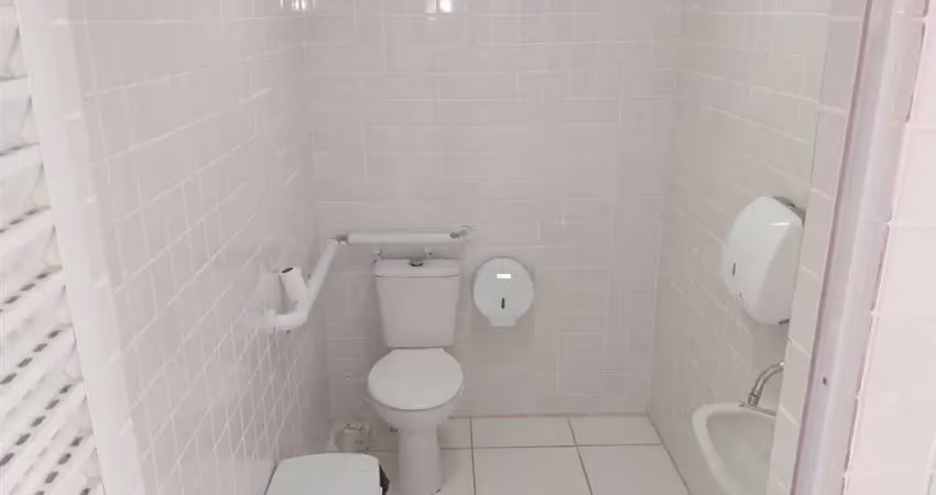 Apartamento com 03 quartos, flórida, praia grande - r$ 900 mil, cod: ap1263