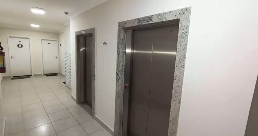 Apartamento com 02 quartos, flórida, praia grande - r$ 550 mil, cod: ap1288