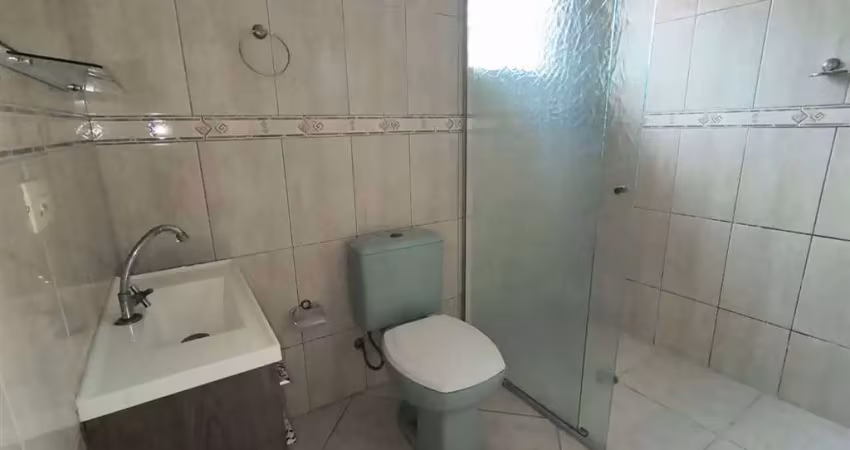 Casa com 4 quartos, samambaia, praia grande - r$ 380 mil, cod: ca856