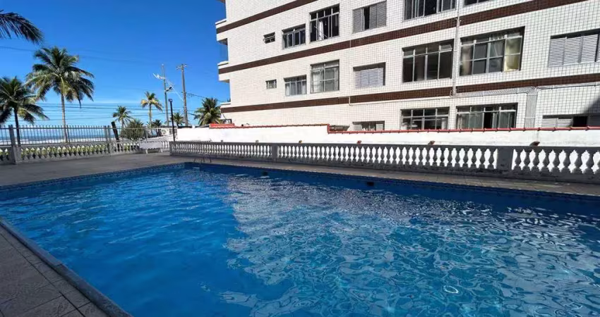 Apartamento com 3 quartos, tupi, praia grande - r$ 562 mil, cod: ap1367