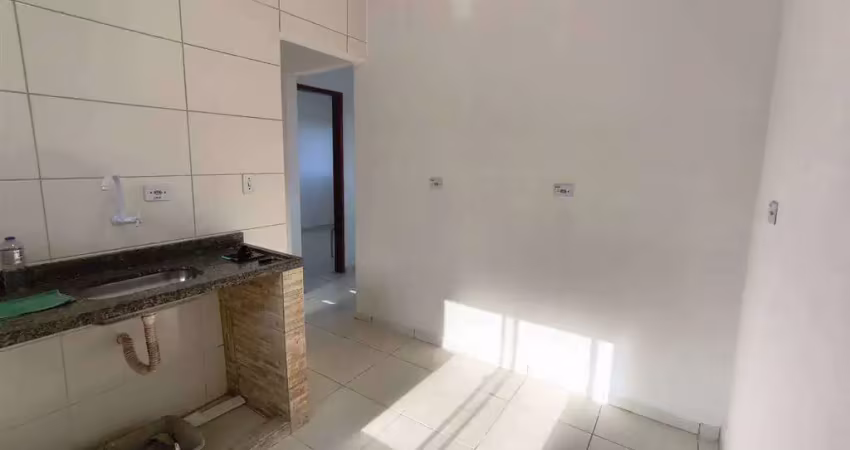 Casa com 2 quartos, samambaia, praia grande - r$ 198 mil, cod: ap1374