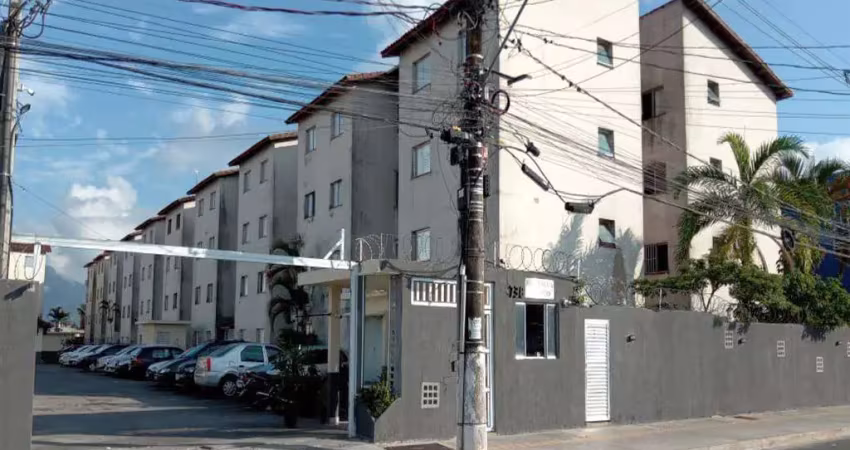 Apartamento com 1 quarto, vila sônia, praia grande - r$ 165 mil, cod: ap1541