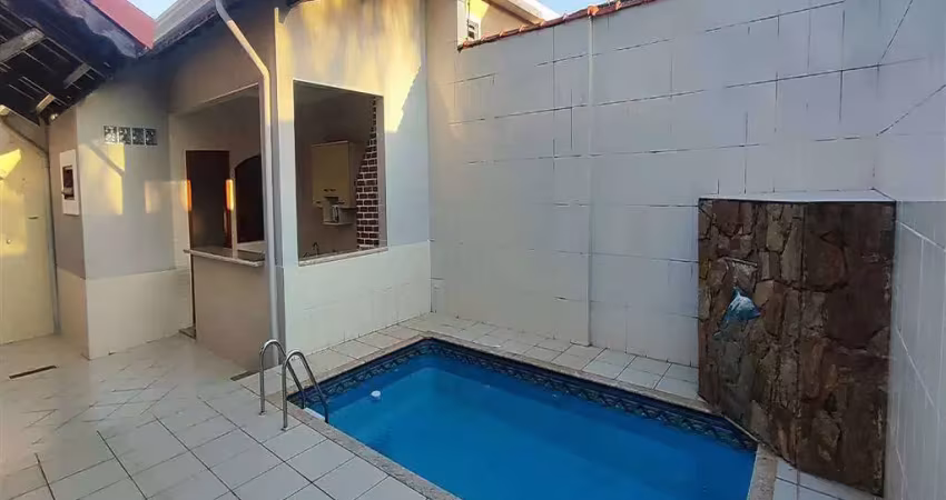 Casa com 4 quartos, flórida, praia grande - r$ 1.1 mi, cod: ca1362