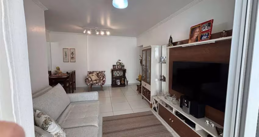 Apartamento com 2 quartos, tupi, praia grande - r$ 699 mil, cod: ap1516
