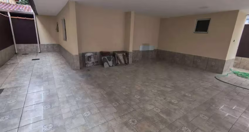 Casa de condomínio com 2 quartos, ribeirópolis, praia grande - r$ 280 mil, cod: ca1413