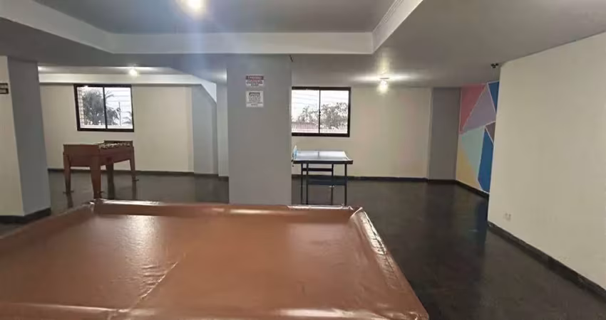 Apartamento com 2 quartos, flórida, praia grande - r$ 380 mil, cod: ap1416
