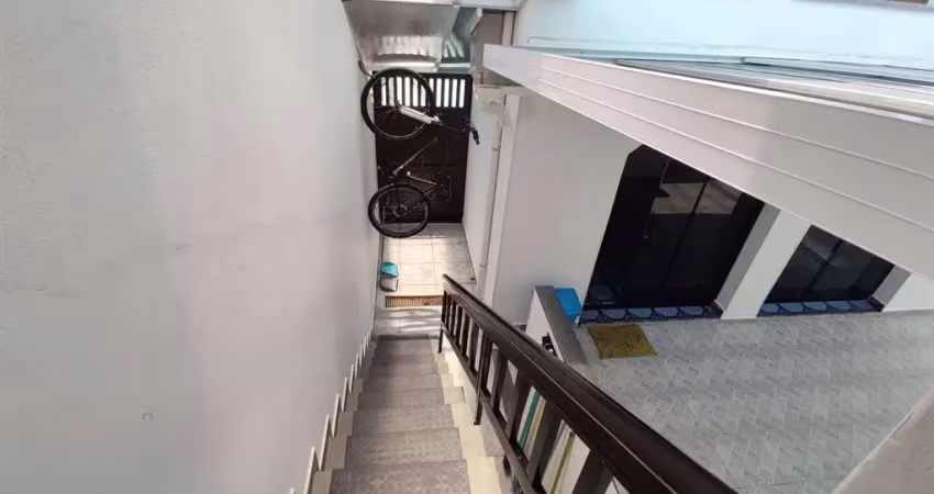 Sobrado com 4 quartos, flórida, praia grande - r$ 1.62 mi, cod: ca1458
