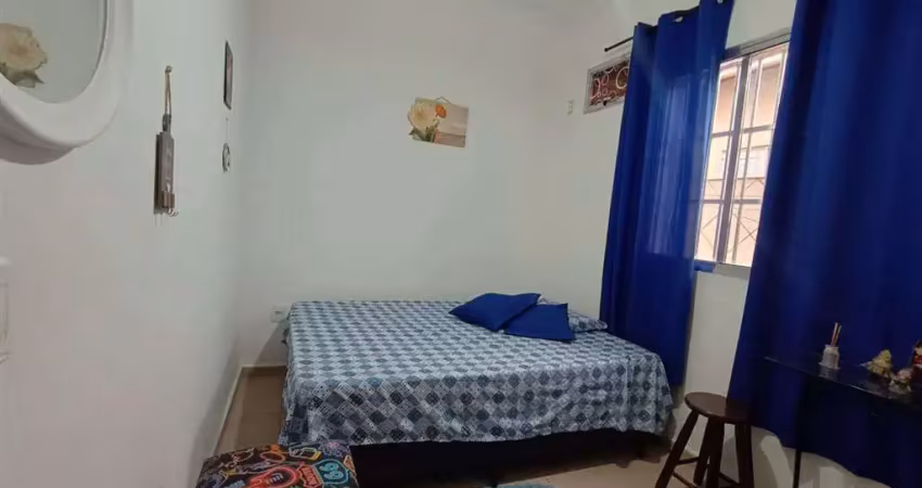 Casa com 4 quartos, real, praia grande - r$ 540 mil,cod: ca1369