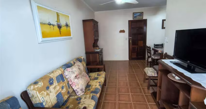 Apartamento com 2 quartos à venda na RUA Solemar, 18851, Solemar, Praia Grande
