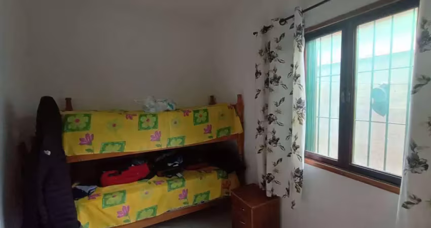 Casa com 2 quartos à venda na RUA Real, 333, Jardim Real, Praia Grande