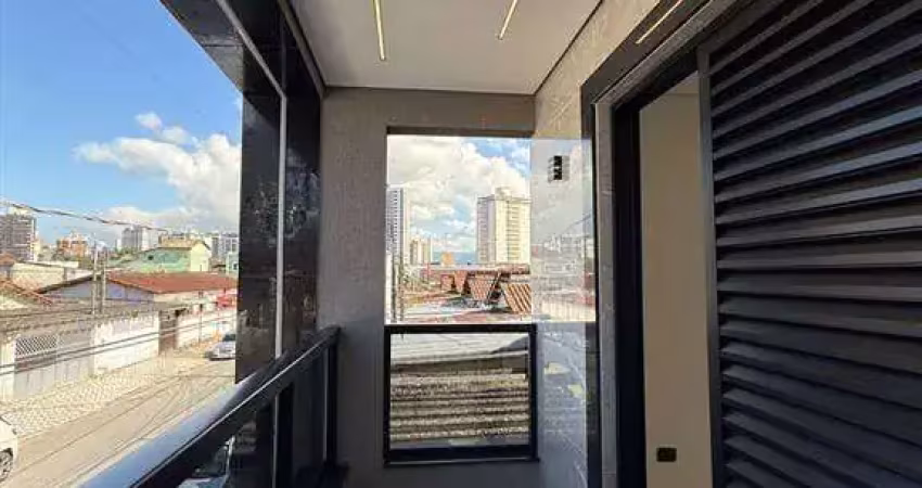 Casa com 4 quartos, boqueirão, praia grande - r$ 1.69 mi, cod: ca1471