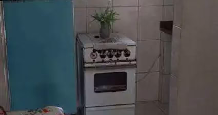 Casa com 1 quarto, real, praia grande - r$ 218 mil, cod: ca00500