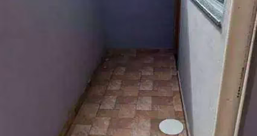 Sobrado novo em condomínio, com 02 dormitórios, para venda em praia grande.