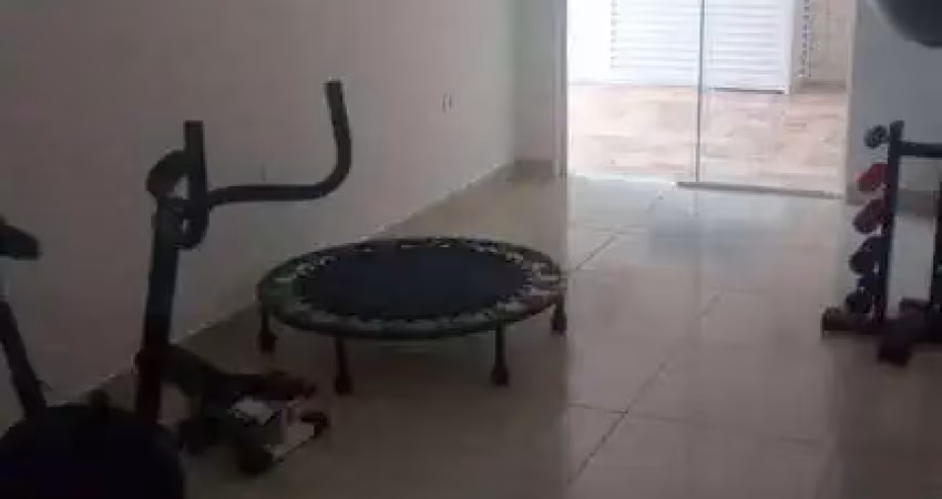 Apartamento com 2 quartos, flórida, praia grande - r$ 550 mil, cod: ap00960