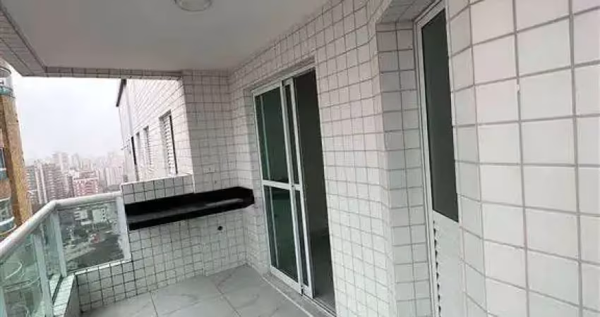 Apartamento com 3 quartos, tupi, praia grande - r$ 675 mil, cod: ap00878