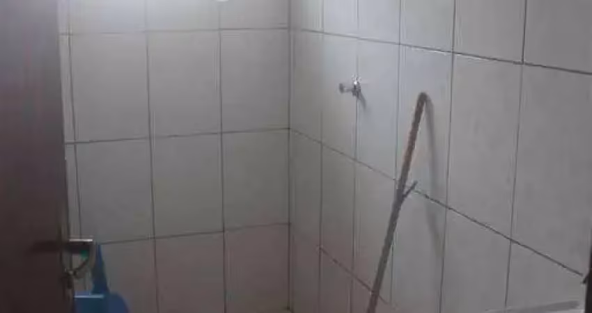 Sobrado com 5 dorms, solemar, praia grande - r$ 750 mil, cod: ca00473