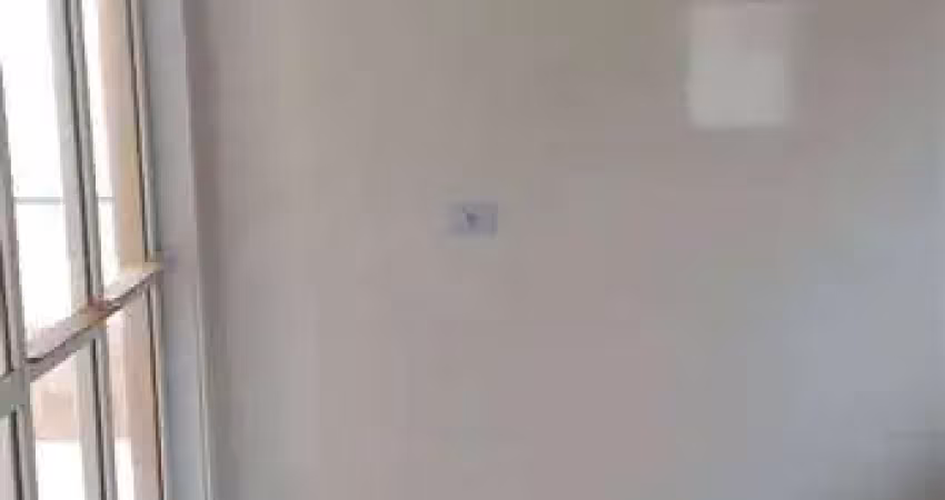 Casa com 3 quartos, gaivotas, itanhaém - r$ 750 mil, cod: ca00564