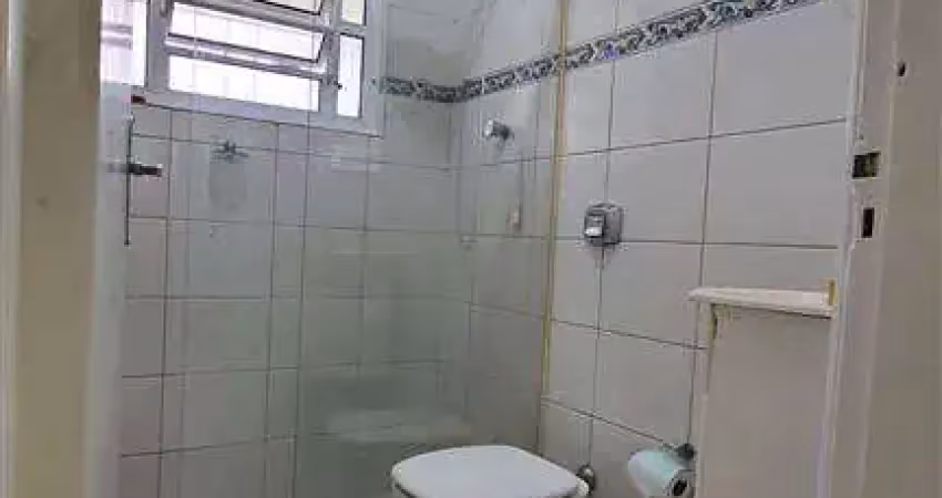 Casa com 3 quartos, flórida, praia grande - r$ 1.3 mi, cod: ca00420