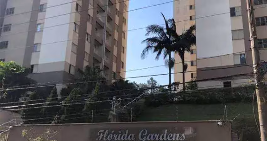 Apartamento com  65,00 m² - baeta neves - sao bernardo do campo sp