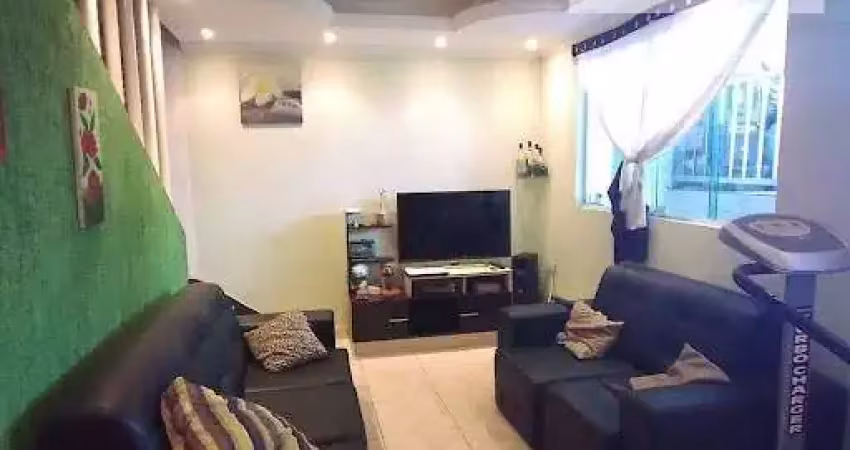 Imperdível oportunidade! casa à venda em são bernardo do campo-s, 3 quartos, 1 suíte, 3 banheiros, 2 vagas, 200m².