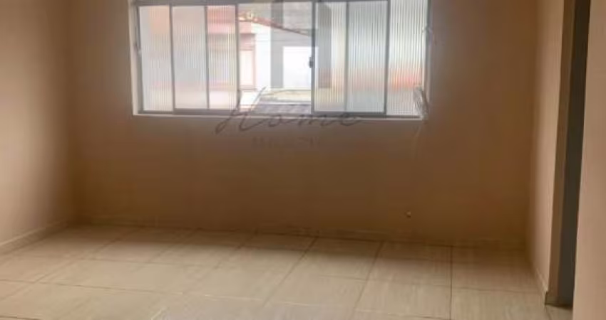 Excelente oportunidade de locação de uma sala comercial de 35m² no Bairro Boa Vista,