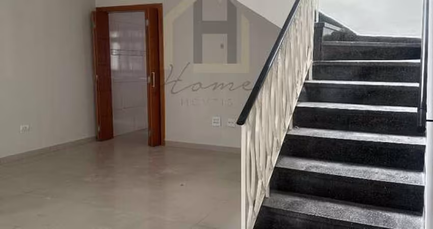 Casa comercial com 2 salas para alugar no Centro, São Caetano do Sul 