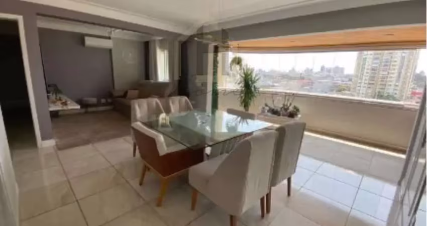 Apartamento à venda ou locação com 121,05 metros 3 suítes. condomínio jardim de florença. centro. santo andré.