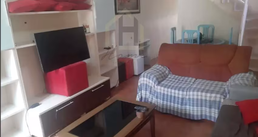 Sobrado à venda com 170 metros 3 dormitórios sendo 1 suíte. rudge ramos. são bernardo do campo.