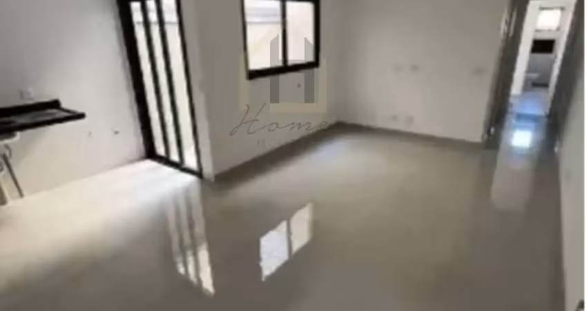 Apartamento garden prédio baixo com elevador à venda com 61,48 metros 2 dormitórios sendo 1 suíte. residencial villa giardino. bairro santa maria. san
