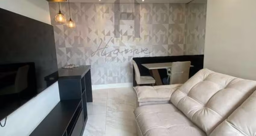 Apartamento com 2 quartos à venda na Vila Prudente, São Paulo 