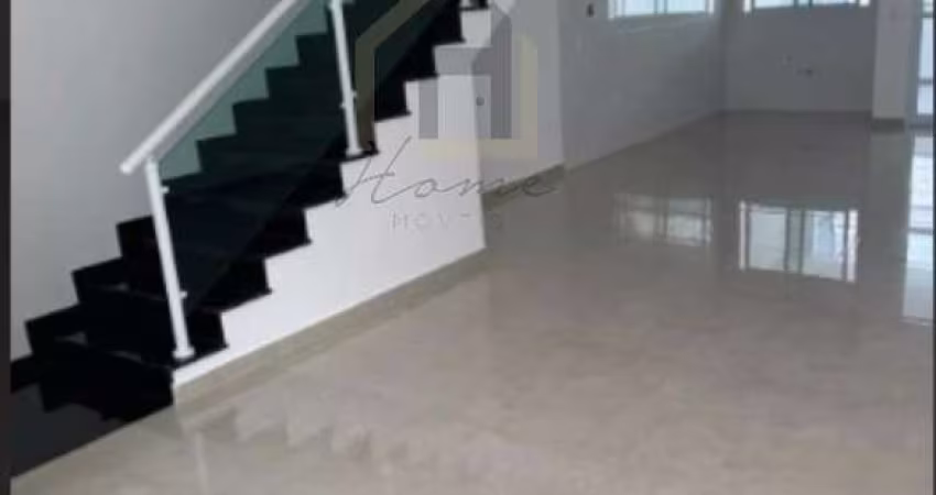 Sobrados à venda com 150 metros 3 suítes. Vila Marina. Santo André.
