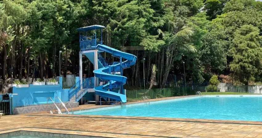 Apartamento com 2 quartos à venda no São José, São Caetano do Sul 