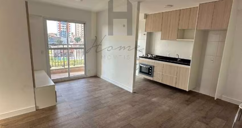 Apartamento com 2 quartos à venda no Rudge Ramos, São Bernardo do Campo 