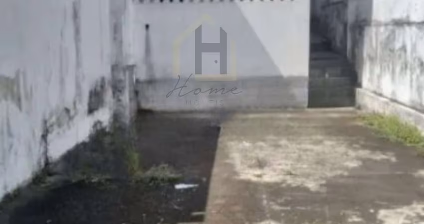 Terreno à venda com 150 metros. Bairro Boa Vista - São Caetano do Sul.