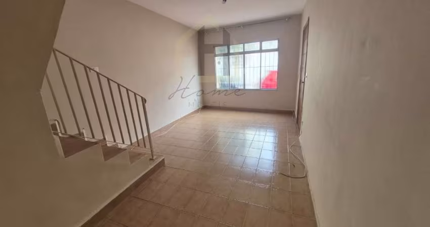 Sobrado para Locação- Bairro Boa vista-