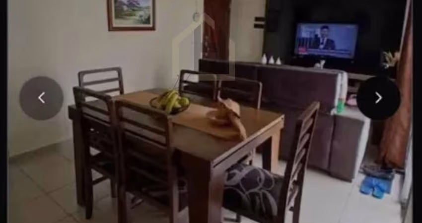 Apartamento para locação com 3 quartos e suíte no Condomínio Portal das Estrelas, Bairro Planalto - São Bernardo do Campo-SP!