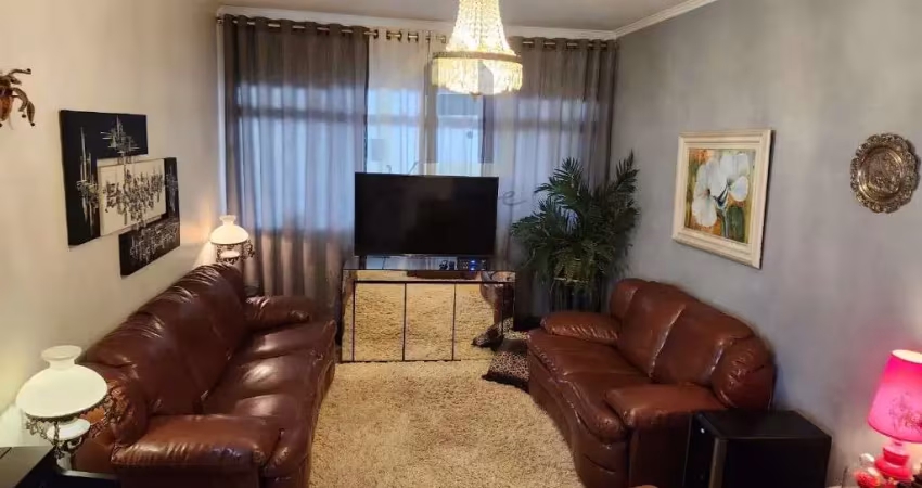 Sobrado venda com 3 dormitórios 1 suite  parque fogaro! aceita permuta