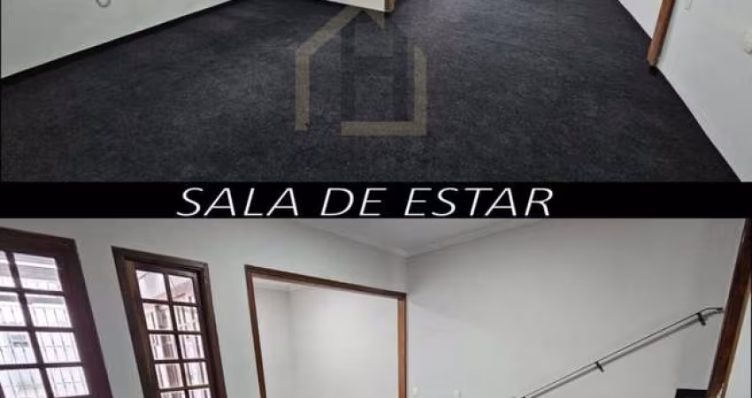 CASA LOCAÇÃO SÃO CAETANO!!