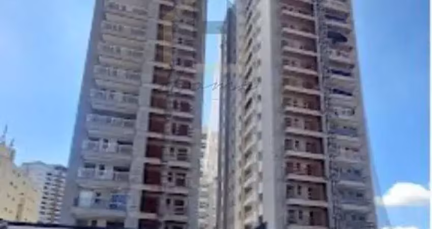 Oportunidade única! apartamento à venda no condomínio infinity, baeta neves, são bernardo do campo. 2 quartos, 2 salas, 1 banheiro, 1 vaga, 56m². venha conferir!