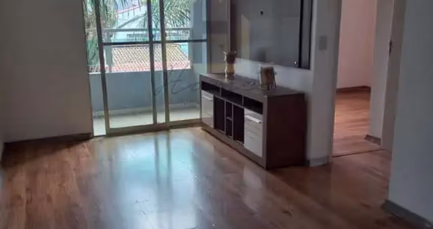 Cobertura à venda na vila são pedro, santo andré-sp: 2 quartos, 2 vagas, 110 m² de área!