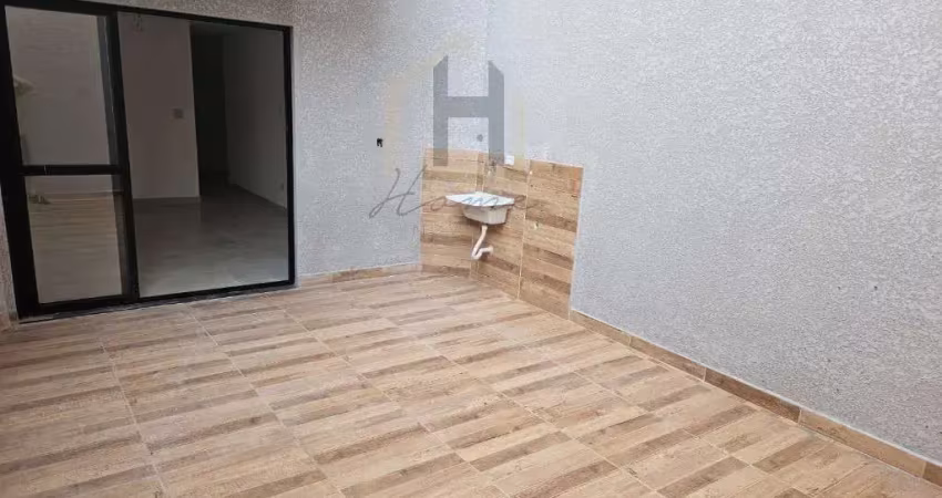 Apartamento à venda em santo andré-sp: 2 quartos, 1 suíte, 2 salas, 2 banheiros, 2 vagas na vila bastos. venha conhecer!